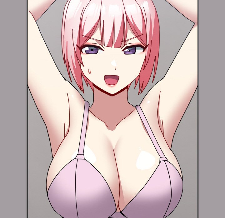 [韩国漫画] 青梅以上恋人未满 剧情,女学生#[191P]-33