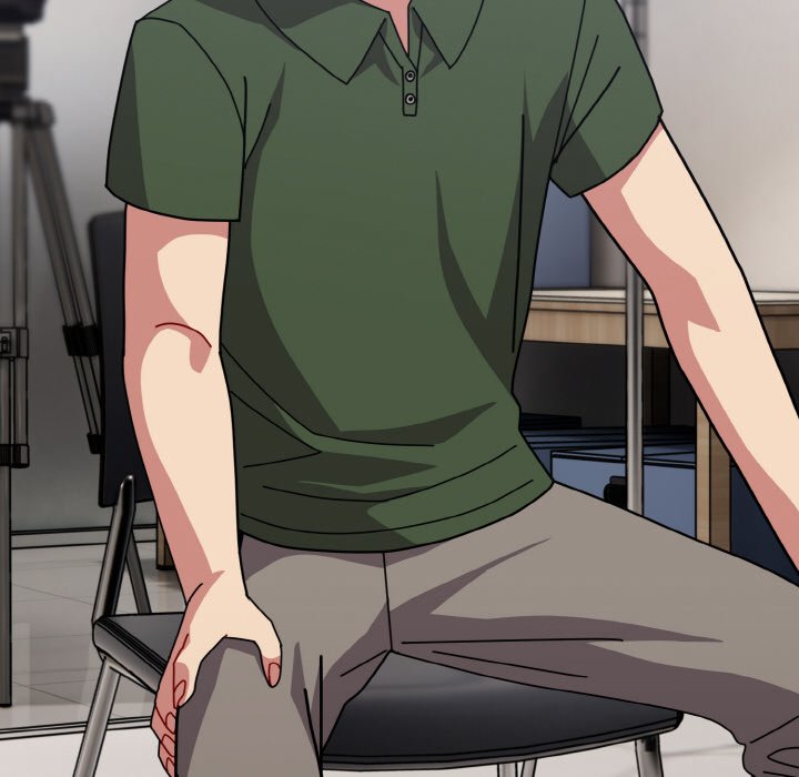 [韩国漫画] 青梅以上恋人未满 剧情,女学生#[191P]-42