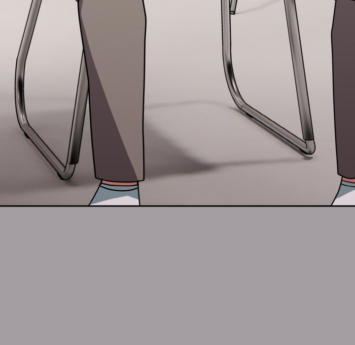 [韩国漫画] 青梅以上恋人未满 剧情,女学生#[191P]-43