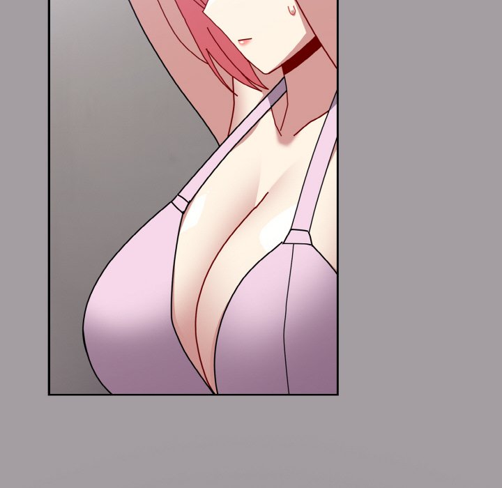 [韩国漫画] 青梅以上恋人未满 剧情,女学生#[191P]-47