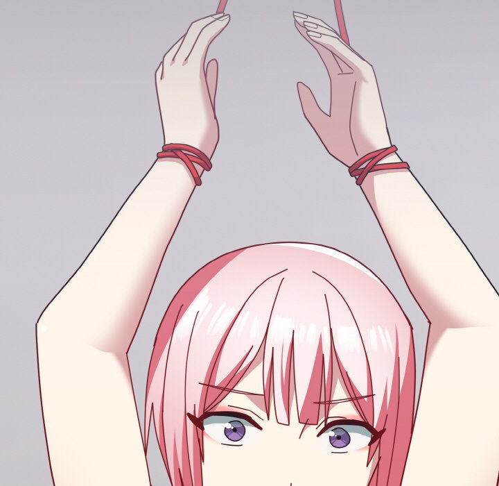 [韩国漫画] 青梅以上恋人未满 剧情,女学生#[191P]-5