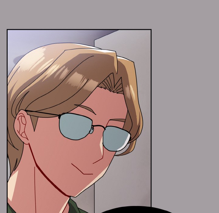 [韩国漫画] 青梅以上恋人未满 剧情,女学生#[191P]-59