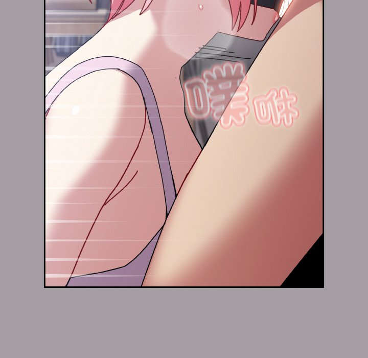 [韩国漫画] 青梅以上恋人未满 剧情,女学生#[191P]-6