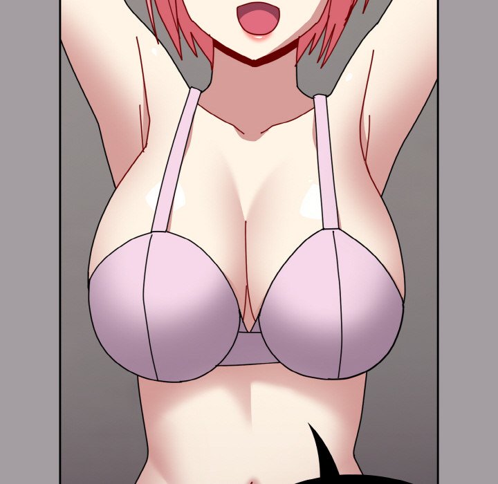 [韩国漫画] 青梅以上恋人未满 剧情,女学生#[191P]-62