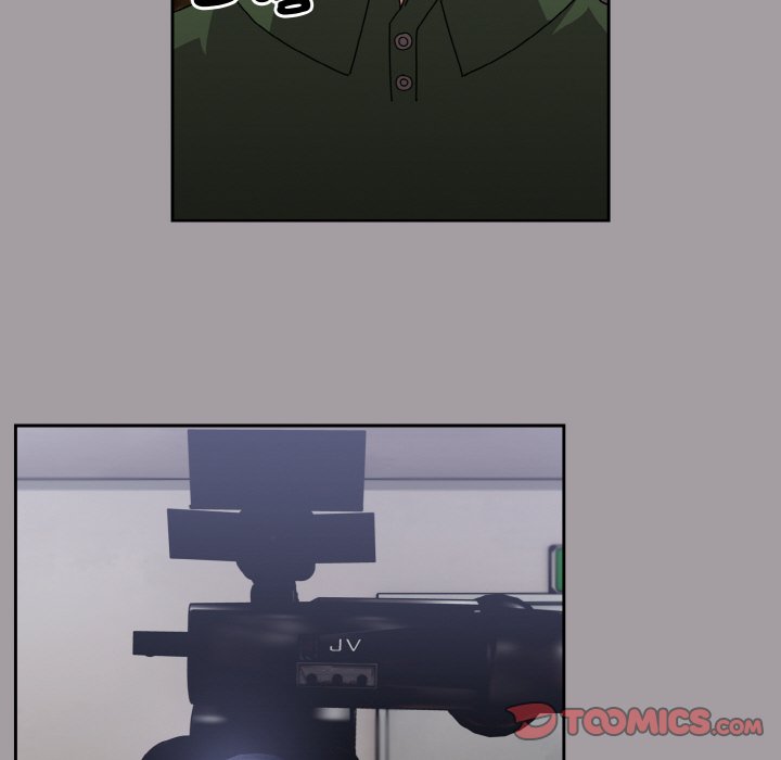 [韩国漫画] 青梅以上恋人未满 剧情,女学生#[191P]-68