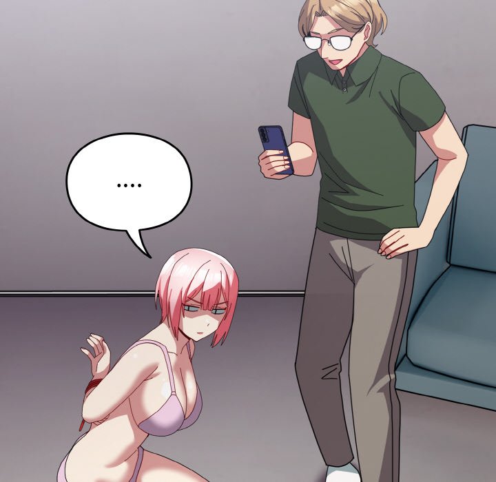 [韩国漫画] 青梅以上恋人未满 剧情,女学生#[191P]-71