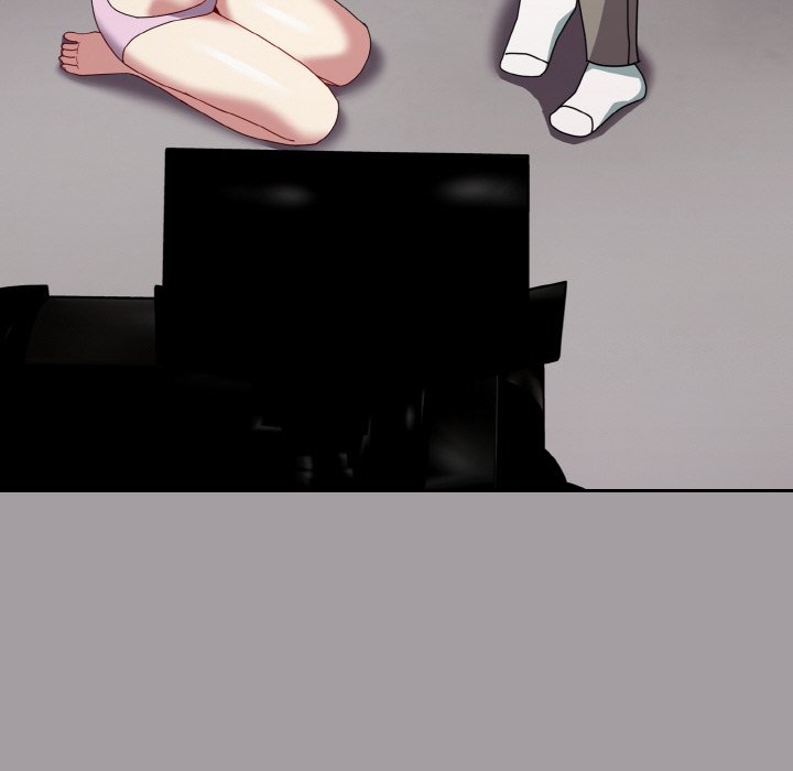 [韩国漫画] 青梅以上恋人未满 剧情,女学生#[191P]-72