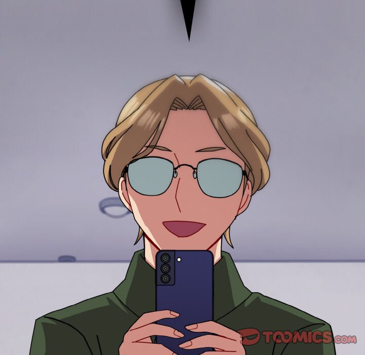 [韩国漫画] 青梅以上恋人未满 剧情,女学生#[191P]-76