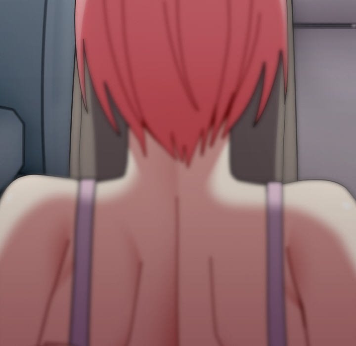 [韩国漫画] 青梅以上恋人未满 剧情,女学生#[191P]-78