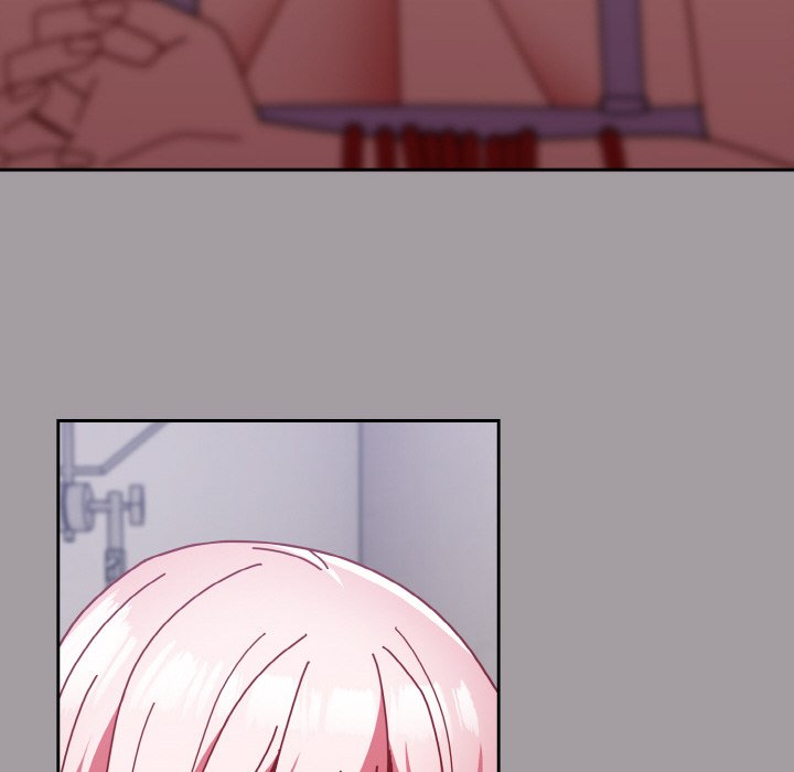 [韩国漫画] 青梅以上恋人未满 剧情,女学生#[191P]-79