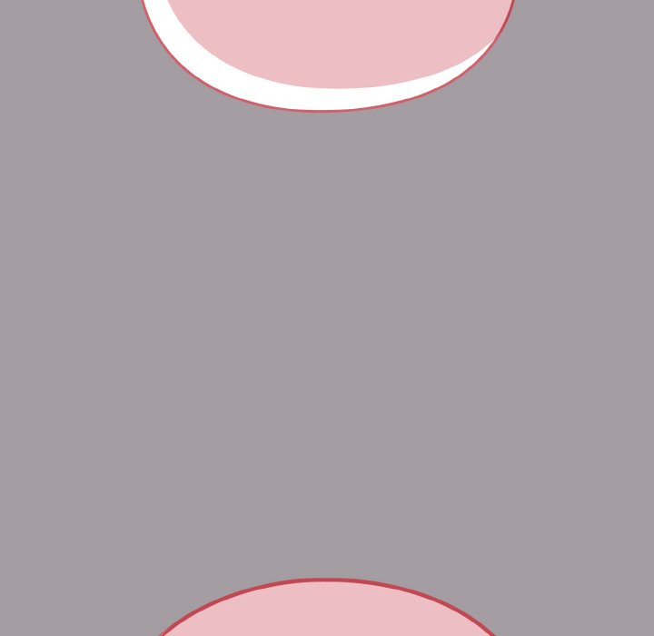 [韩国漫画] 青梅以上恋人未满 剧情,女学生#[191P]-82