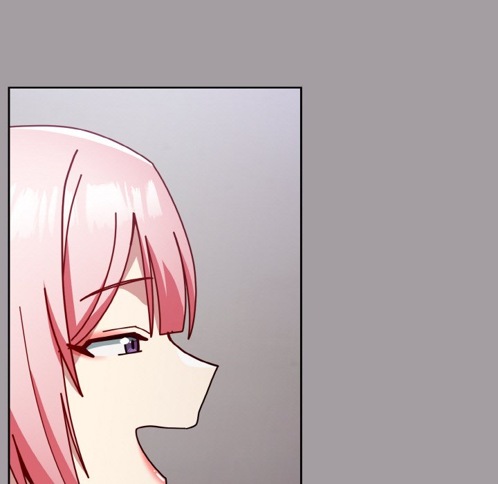 [韩国漫画] 青梅以上恋人未满 剧情,女学生#[191P]-86