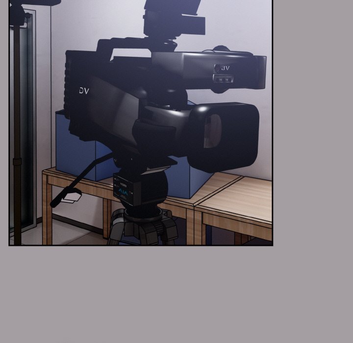 [韩国漫画] 青梅以上恋人未满 剧情,女学生#[191P]-9