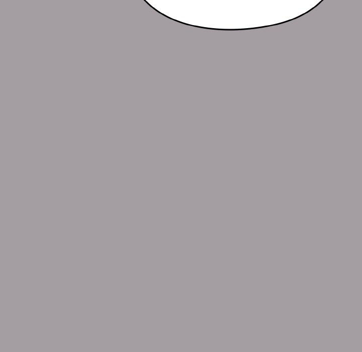 [韩国漫画] 青梅以上恋人未满 剧情,女学生#[191P]-90