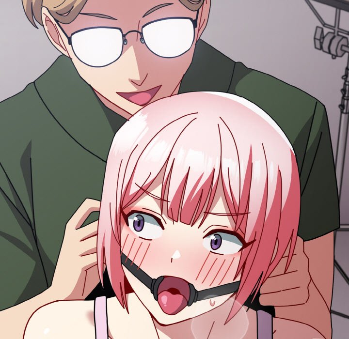 [韩国漫画] 青梅以上恋人未满 剧情,女学生#[191P]-94