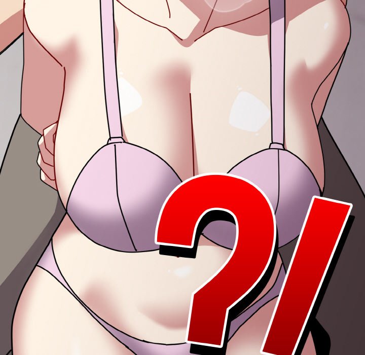 [韩国漫画] 青梅以上恋人未满 剧情,女学生#[191P]-95