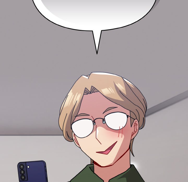 [韩国漫画] 青梅以上恋人未满 剧情,女学生#[191P]-99