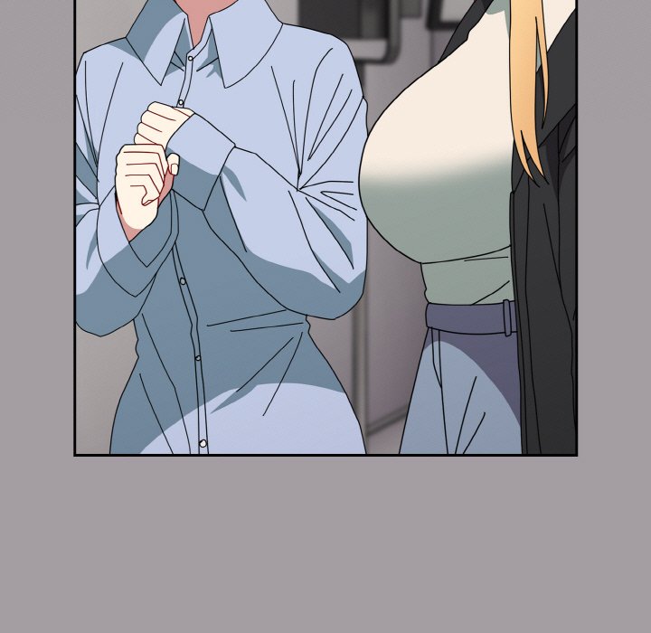 [韩国漫画] 青梅以上恋人未满 剧情,女学生#[173P]-107