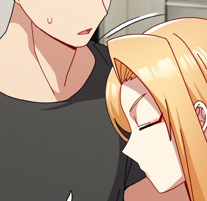 [韩国漫画] 青梅以上恋人未满 剧情,女学生#[173P]-127