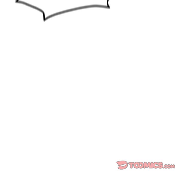 [韩国漫画] 青梅以上恋人未满 剧情,女学生#[173P]-138