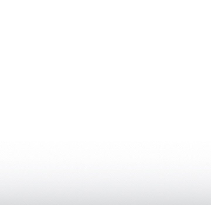 [韩国漫画] 青梅以上恋人未满 剧情,女学生#[173P]-139