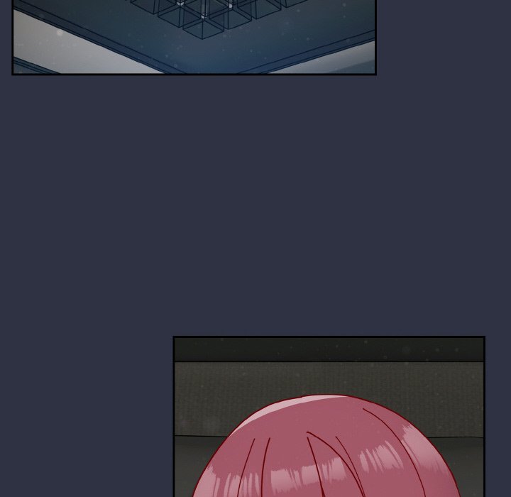 [韩国漫画] 青梅以上恋人未满 剧情,女学生#[173P]-150