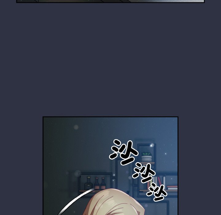 [韩国漫画] 青梅以上恋人未满 剧情,女学生#[173P]-154