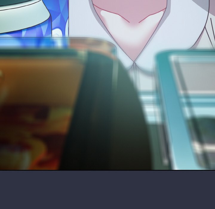 [韩国漫画] 青梅以上恋人未满 剧情,女学生#[173P]-160