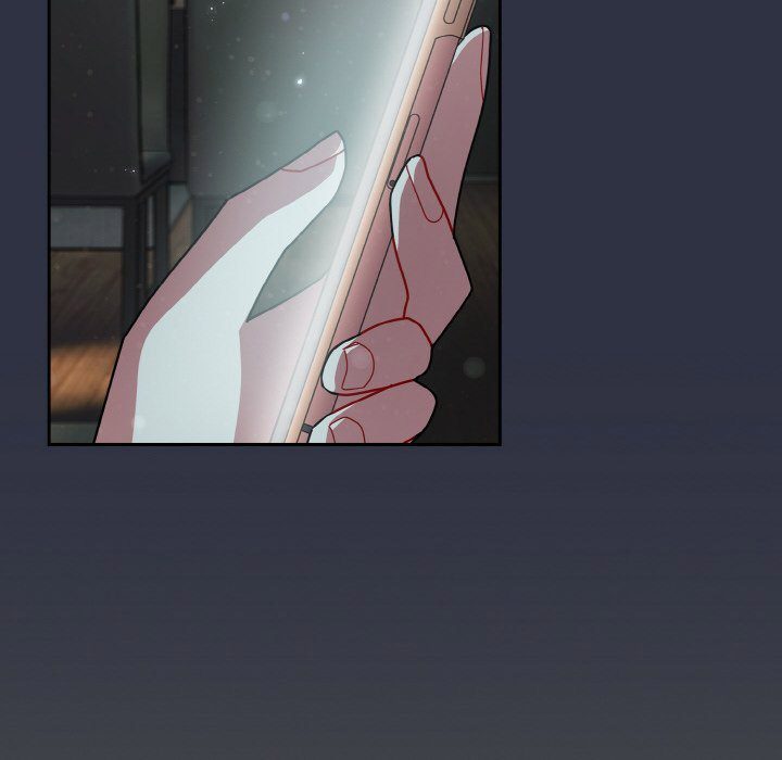 [韩国漫画] 青梅以上恋人未满 剧情,女学生#[173P]-162