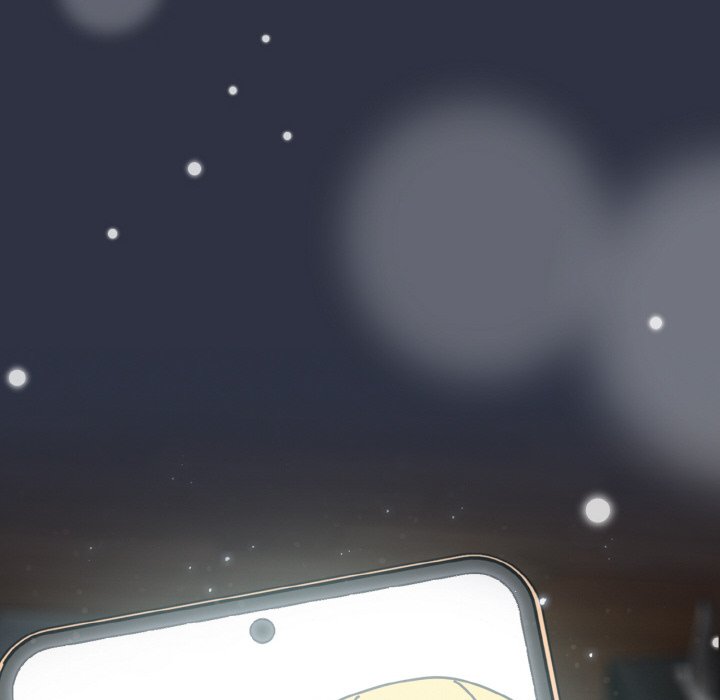 [韩国漫画] 青梅以上恋人未满 剧情,女学生#[173P]-170