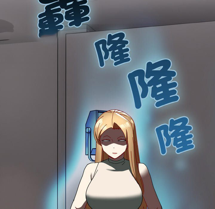 [韩国漫画] 青梅以上恋人未满 剧情,女学生#[173P]-18