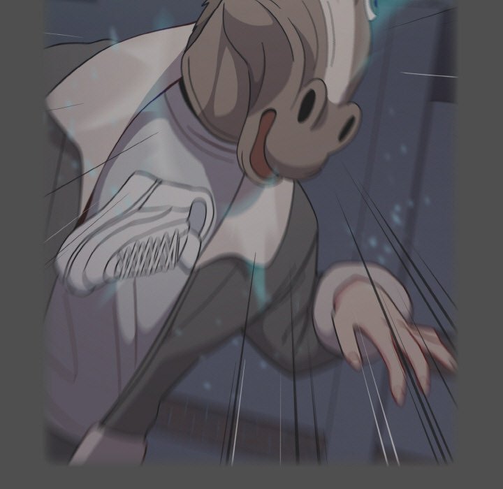 [韩国漫画] 青梅以上恋人未满 剧情,女学生#[173P]-33