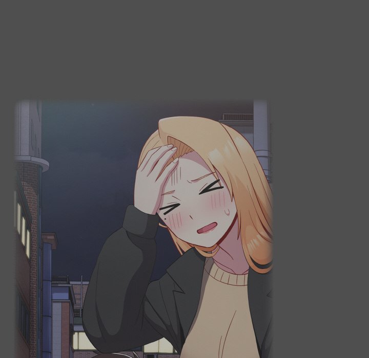 [韩国漫画] 青梅以上恋人未满 剧情,女学生#[173P]-34