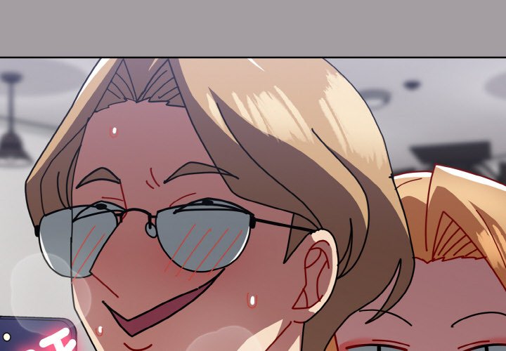 [韩国漫画] 青梅以上恋人未满 剧情,女学生#[173P]-4