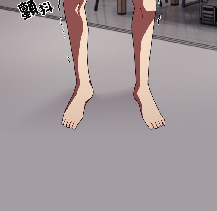 [韩国漫画] 青梅以上恋人未满 剧情,女学生#[173P]-52