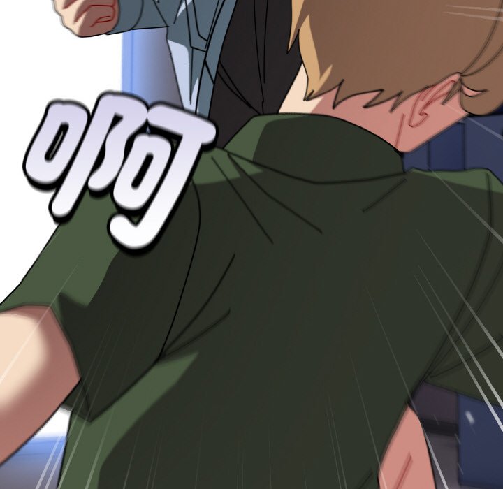 [韩国漫画] 青梅以上恋人未满 剧情,女学生#[173P]-63