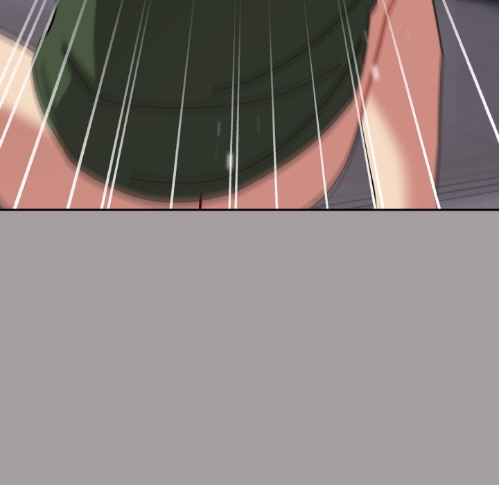 [韩国漫画] 青梅以上恋人未满 剧情,女学生#[173P]-64