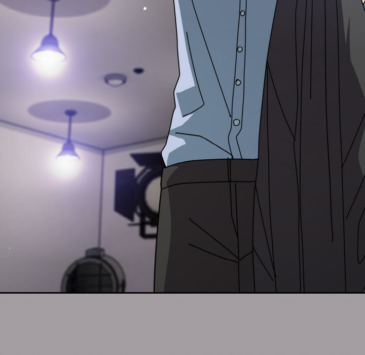 [韩国漫画] 青梅以上恋人未满 剧情,女学生#[173P]-70