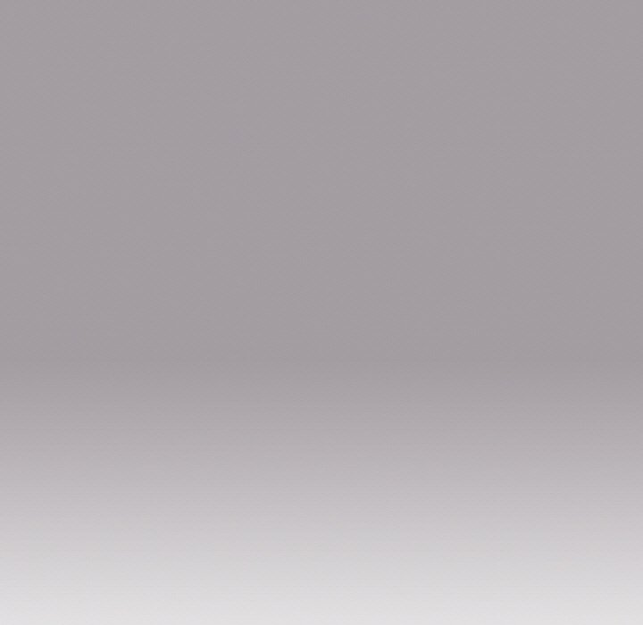 [韩国漫画] 青梅以上恋人未满 剧情,女学生#[173P]-71