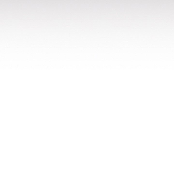 [韩国漫画] 青梅以上恋人未满 剧情,女学生#[173P]-72