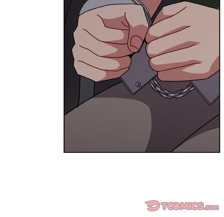 [韩国漫画] 青梅以上恋人未满 剧情,女学生#[173P]-75