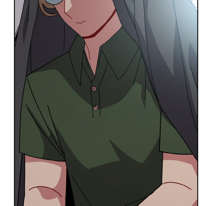 [韩国漫画] 青梅以上恋人未满 剧情,女学生#[173P]-77