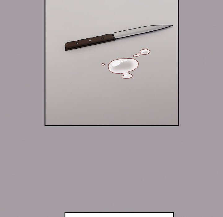 [韩国漫画] 青梅以上恋人未满 剧情,女学生#[173P]-81