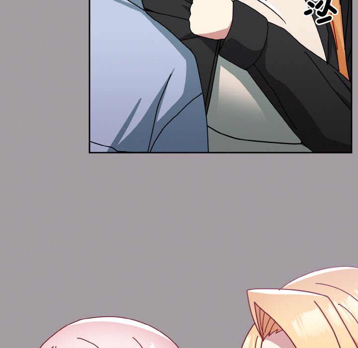 [韩国漫画] 青梅以上恋人未满 剧情,女学生#[173P]-83