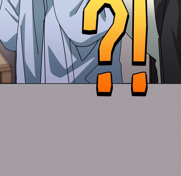 [韩国漫画] 青梅以上恋人未满 剧情,女学生#[173P]-85