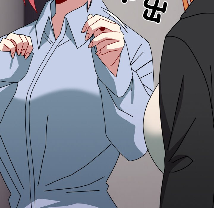 [韩国漫画] 青梅以上恋人未满 剧情,女学生#[173P]-94