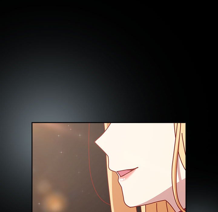 [韩国漫画] 青梅以上恋人未满 剧情,女学生#[175P]-104