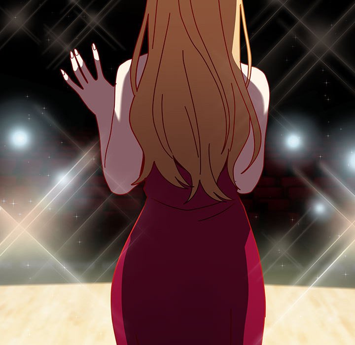 [韩国漫画] 青梅以上恋人未满 剧情,女学生#[175P]-107