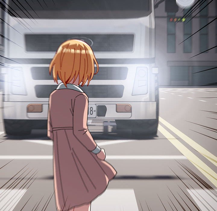 [韩国漫画] 青梅以上恋人未满 剧情,女学生#[175P]-118