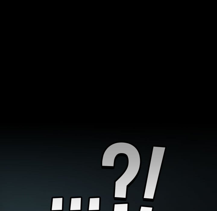 [韩国漫画] 青梅以上恋人未满 剧情,女学生#[175P]-123